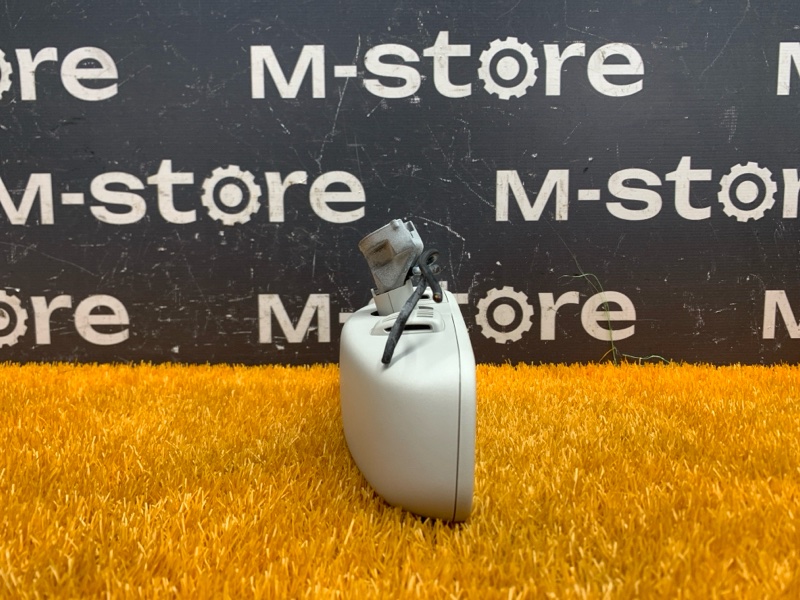 зеркало салона, 1000 рублей, Красноярск