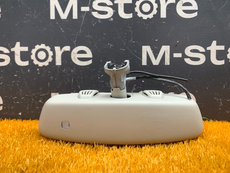 зеркало салона, 1000 рублей, Красноярск