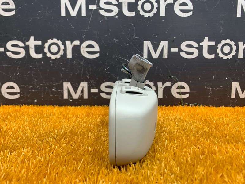 зеркало салона, 1000 рублей, Красноярск