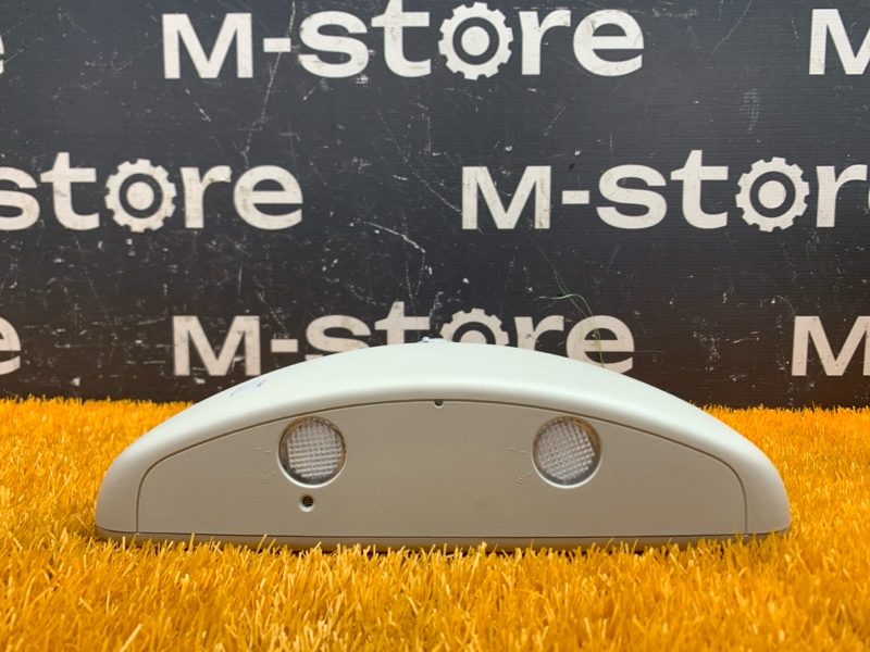 зеркало салона, 1000 рублей, Красноярск