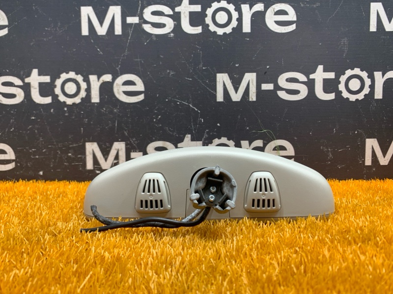 зеркало салона, 1000 рублей, Красноярск