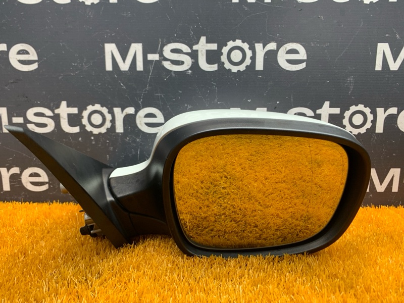 зеркало, 12500 рублей, Красноярск