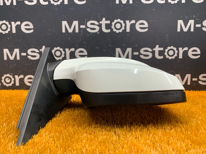 зеркало, 12500 рублей, Красноярск