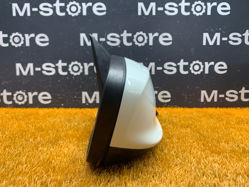 зеркало, 12500 рублей, Красноярск