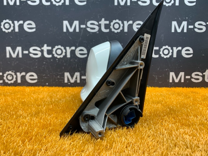 зеркало, 12500 рублей, Красноярск