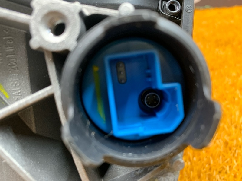 зеркало, 12500 рублей, Красноярск