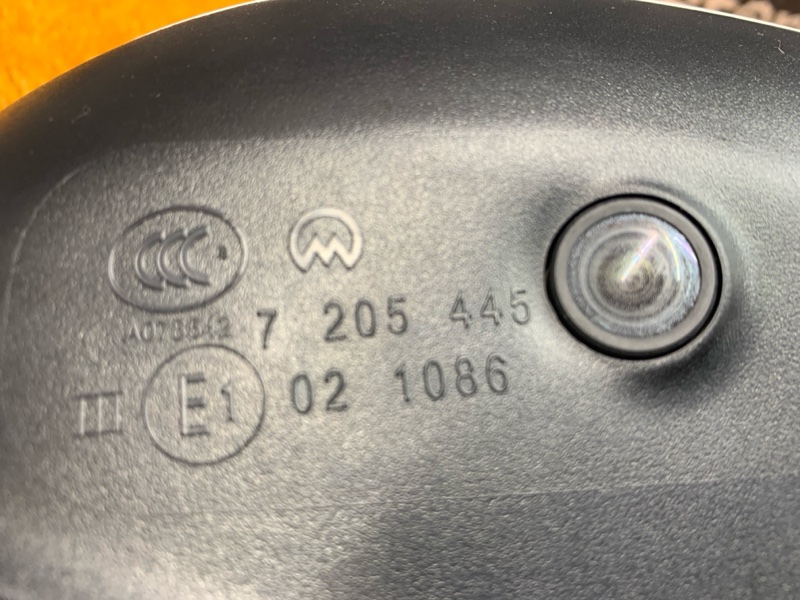 зеркало, 12500 рублей, Красноярск