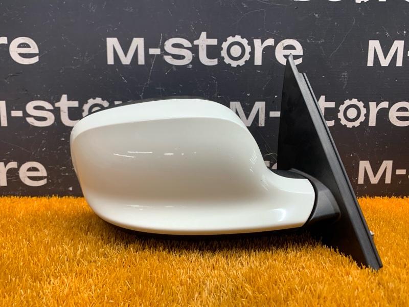 зеркало, 12500 рублей, Красноярск