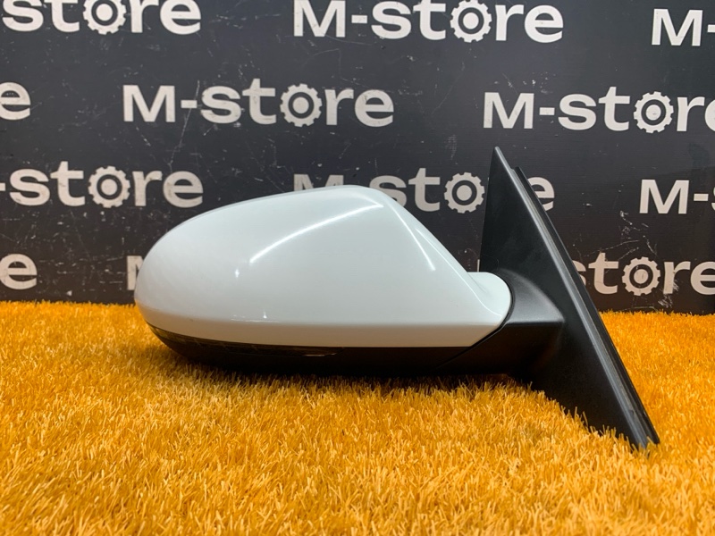 зеркало, 12000 рублей, Красноярск