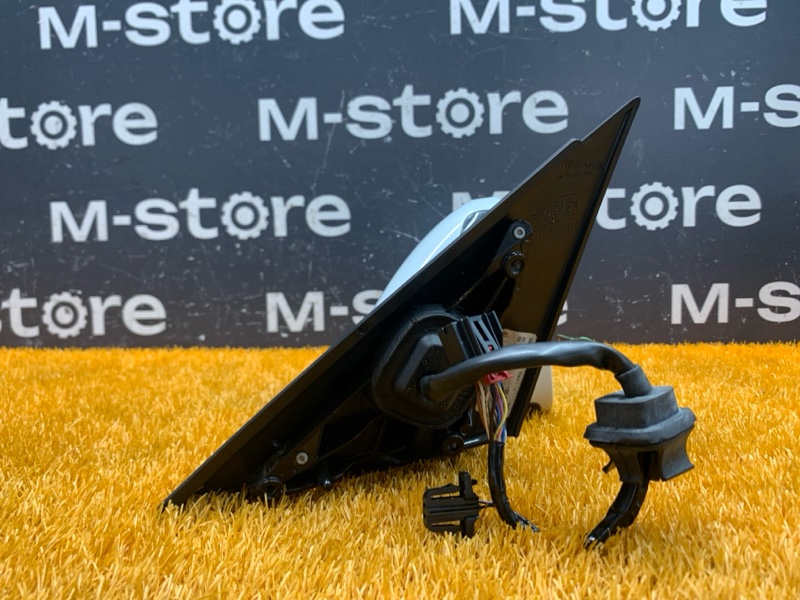 зеркало, 12000 рублей, Красноярск