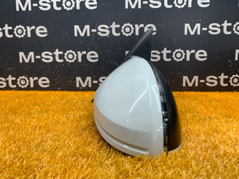 зеркало, 12000 рублей, Красноярск