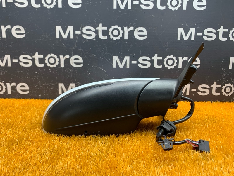 зеркало, 12000 рублей, Красноярск