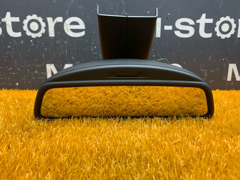 зеркало салона, 1000 рублей, Красноярск