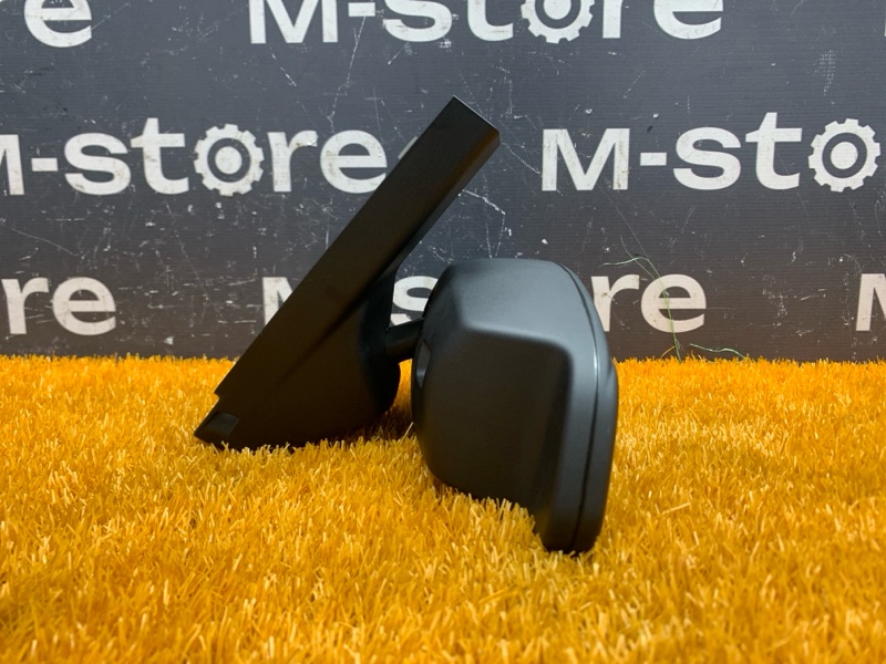 зеркало салона, 1000 рублей, Красноярск