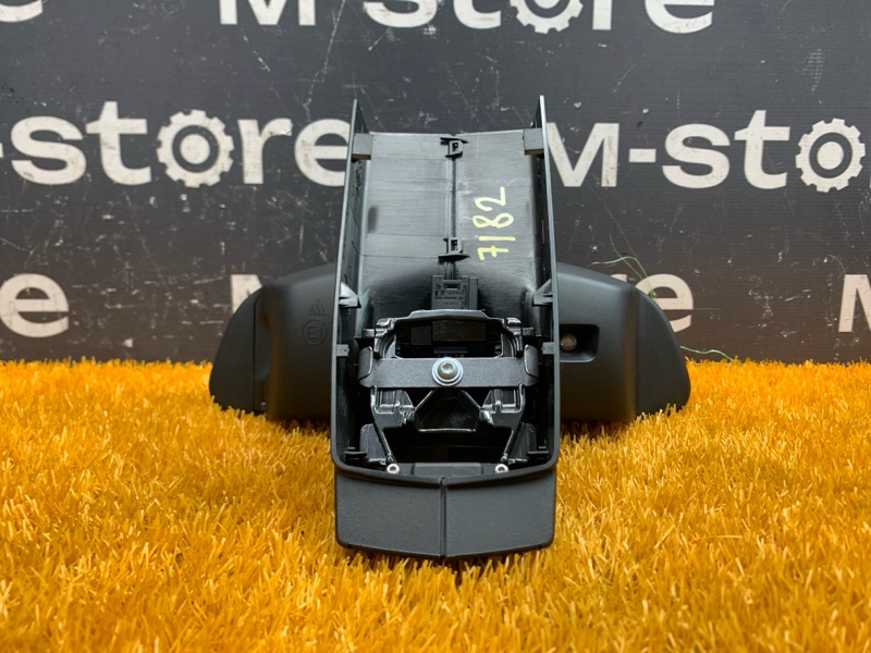 зеркало салона, 1000 рублей, Красноярск