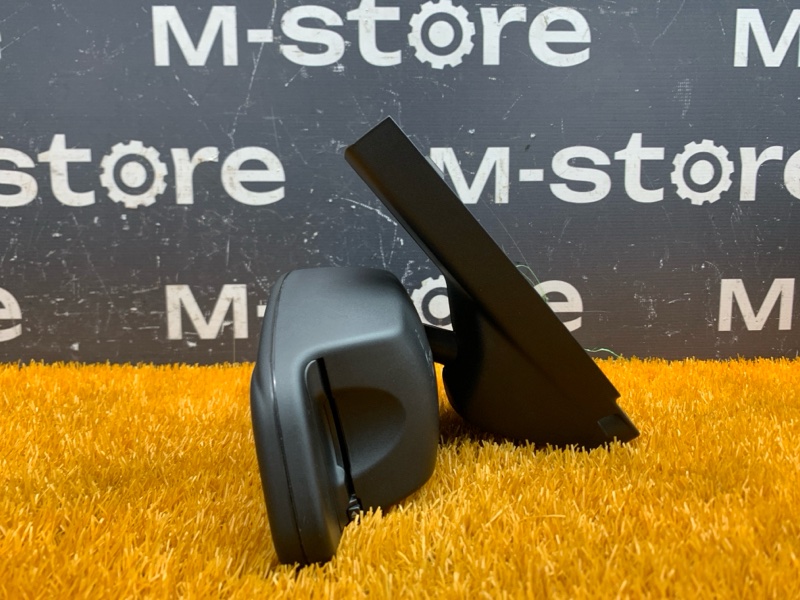 зеркало салона, 1000 рублей, Красноярск