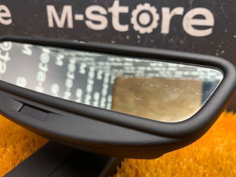 зеркало салона, 1000 рублей, Красноярск