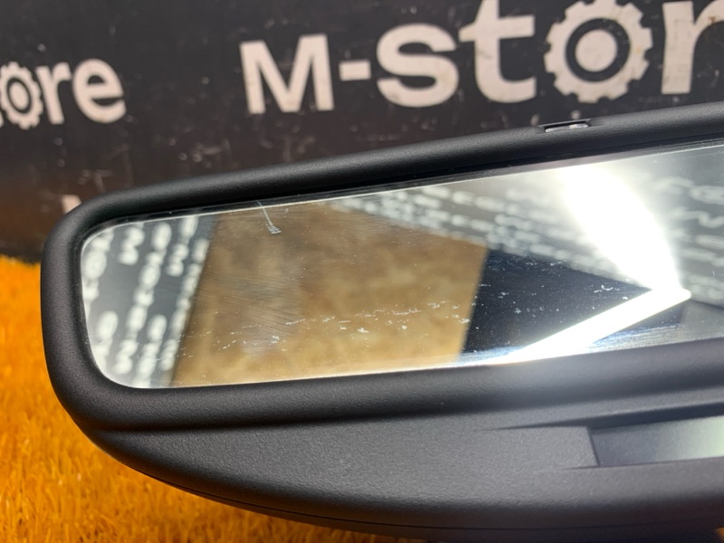 зеркало салона, 1000 рублей, Красноярск