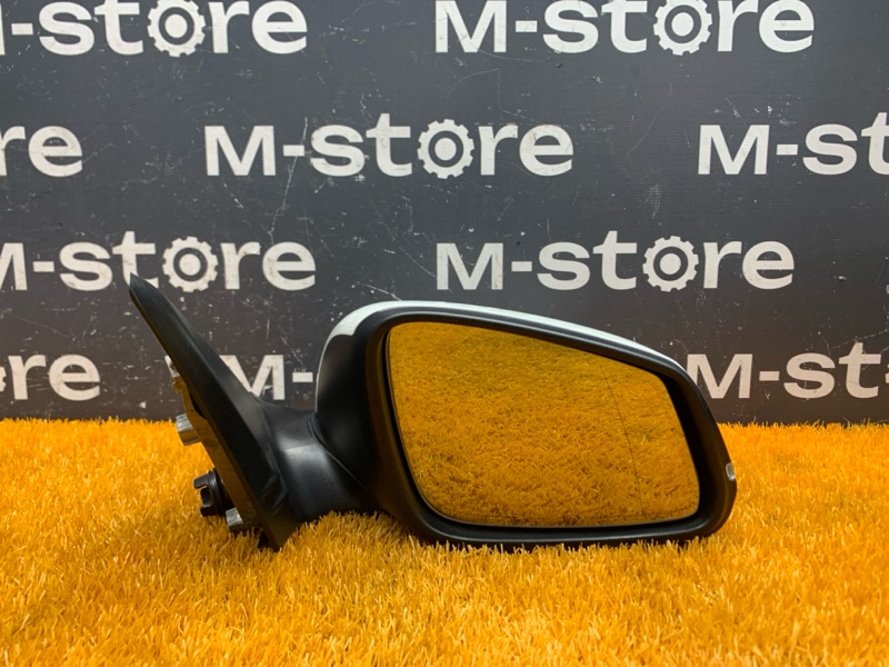 зеркало, 7000 рублей, Красноярск