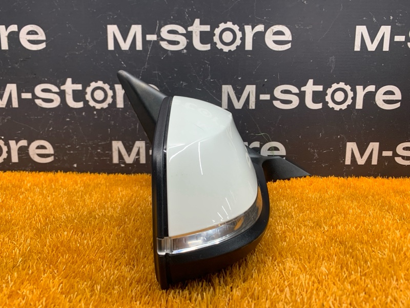 зеркало, 7000 рублей, Красноярск