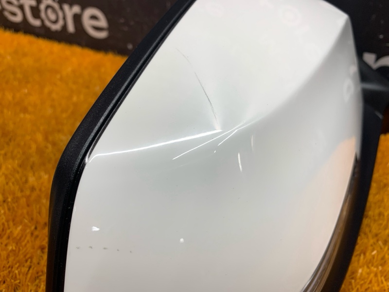 зеркало, 7000 рублей, Красноярск