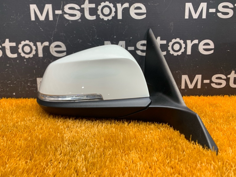 зеркало, 7000 рублей, Красноярск