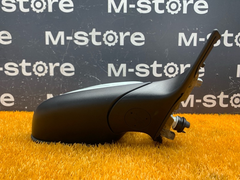 зеркало, 7000 рублей, Красноярск