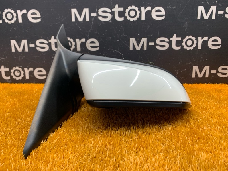 зеркало, 7000 рублей, Красноярск