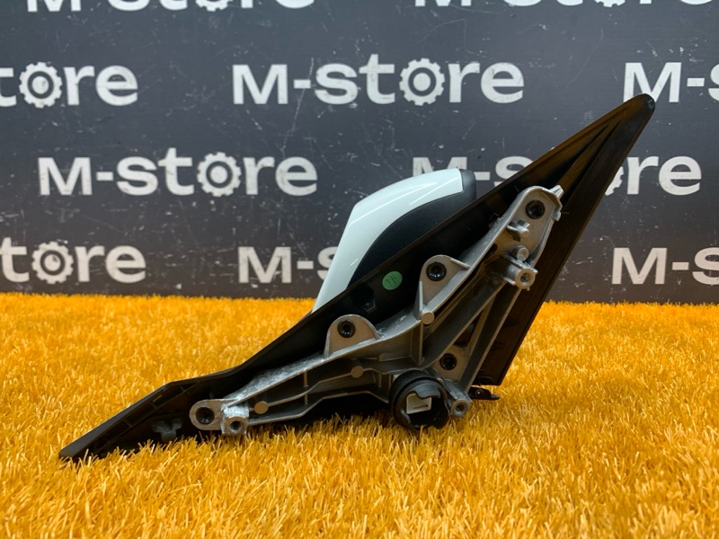 зеркало, 7000 рублей, Красноярск