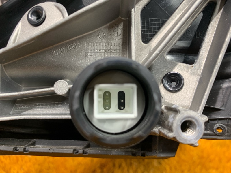 зеркало, 7000 рублей, Красноярск