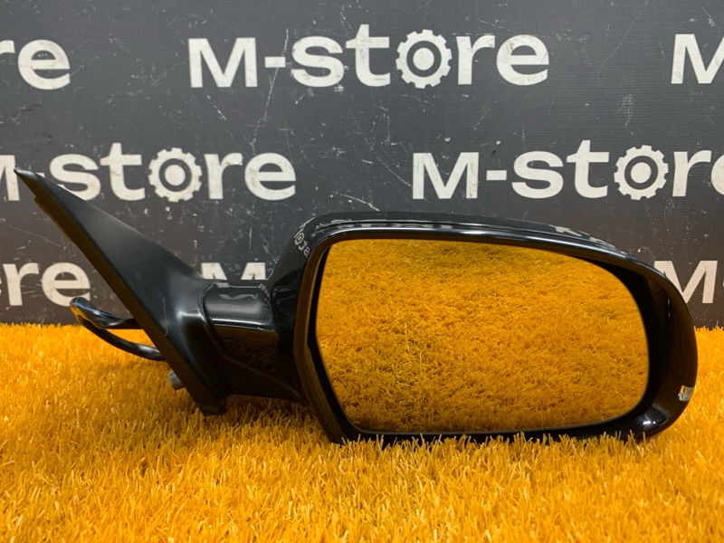 зеркало, 3000 рублей, Красноярск