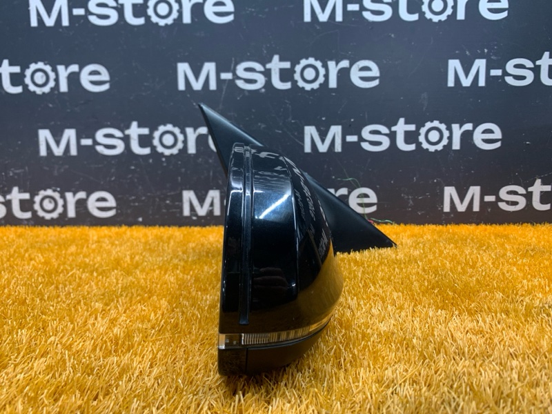 зеркало, 3000 рублей, Красноярск