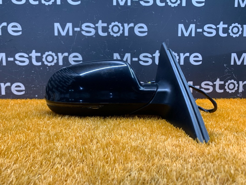 зеркало, 3000 рублей, Красноярск