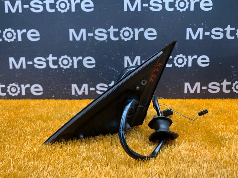 зеркало, 3000 рублей, Красноярск