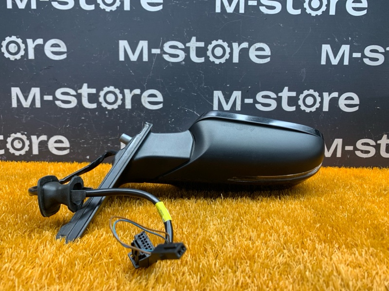 зеркало, 3000 рублей, Красноярск