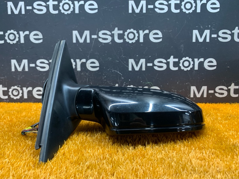 зеркало, 3000 рублей, Красноярск