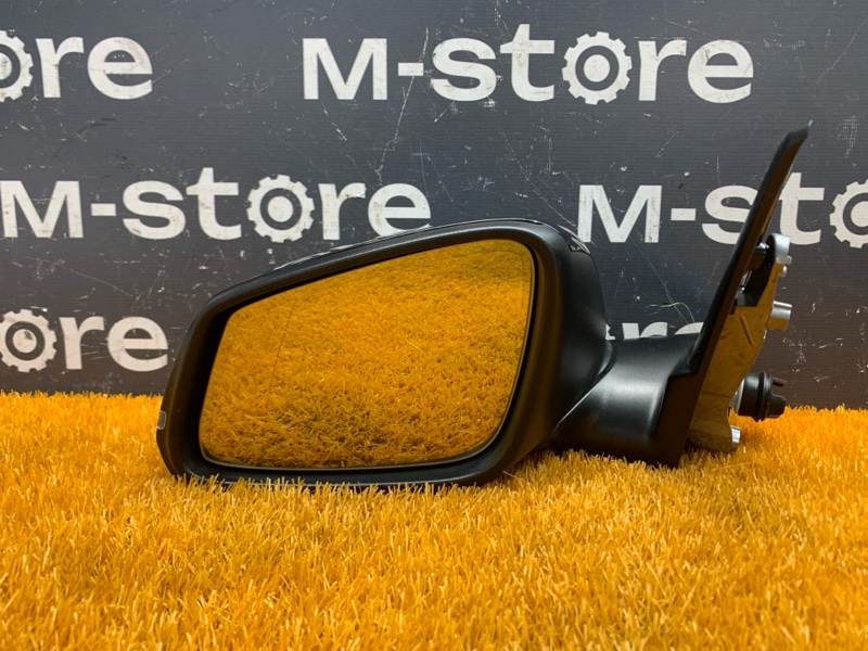 зеркало, 15000 рублей, Красноярск