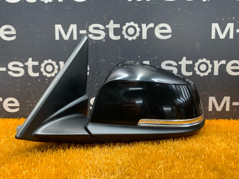 зеркало, 15000 рублей, Красноярск