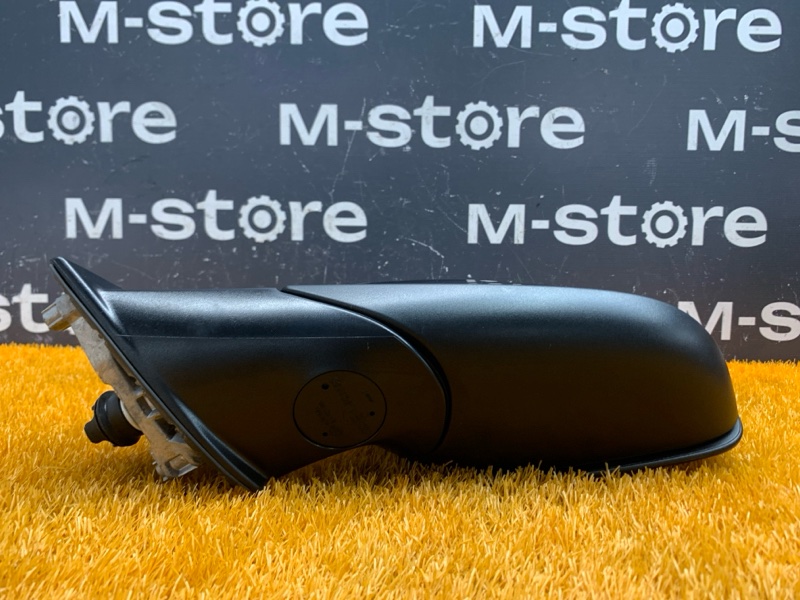 зеркало, 15000 рублей, Красноярск