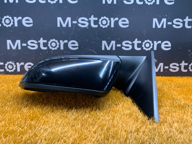 зеркало, 15000 рублей, Красноярск