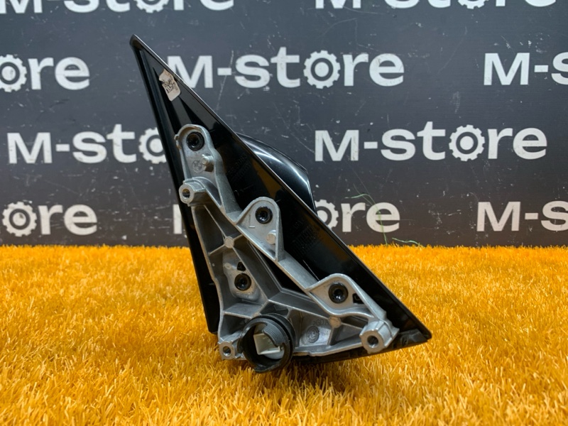 зеркало, 15000 рублей, Красноярск