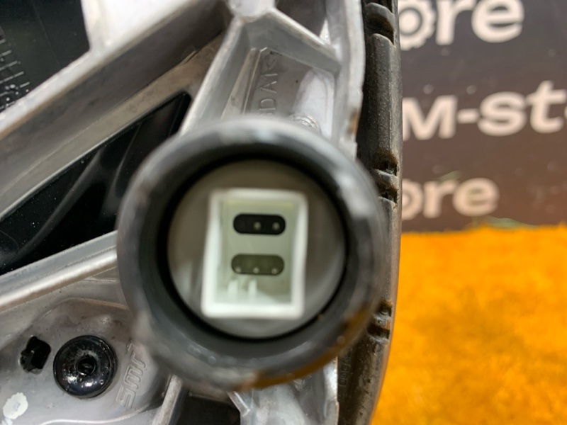 зеркало, 15000 рублей, Красноярск