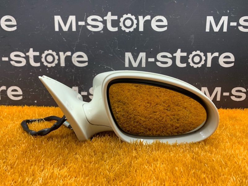 зеркало, 3500 рублей, Красноярск