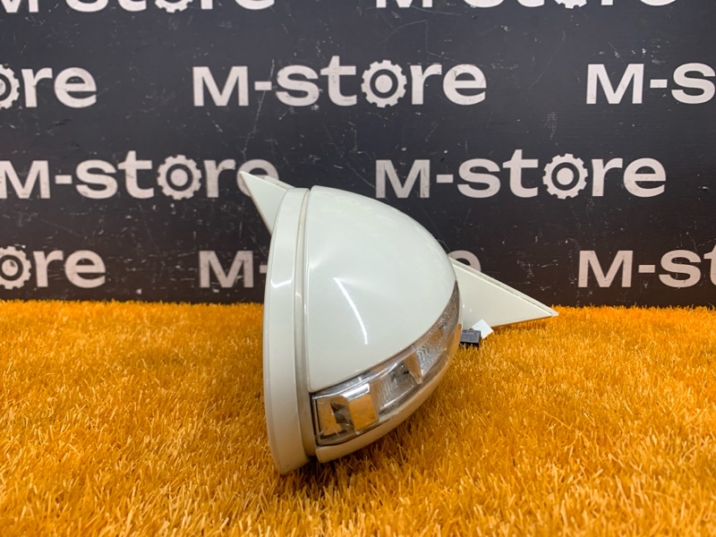 зеркало, 3500 рублей, Красноярск