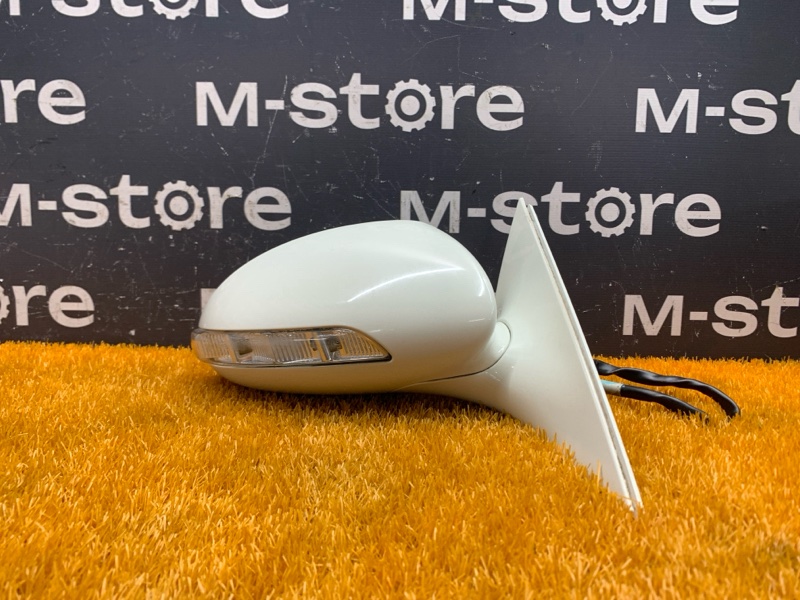 зеркало, 3500 рублей, Красноярск