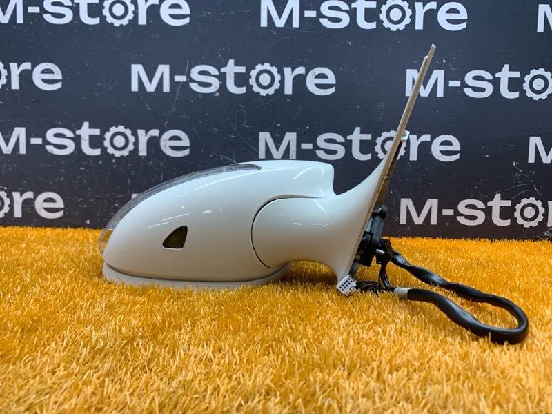 зеркало, 3500 рублей, Красноярск