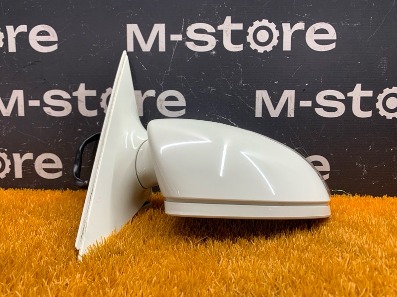 зеркало, 3500 рублей, Красноярск