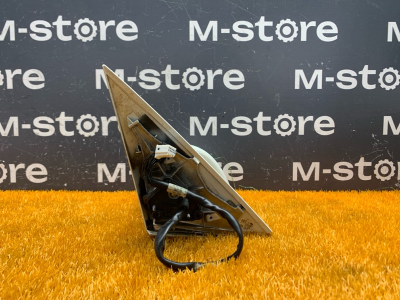 зеркало, 3500 рублей, Красноярск