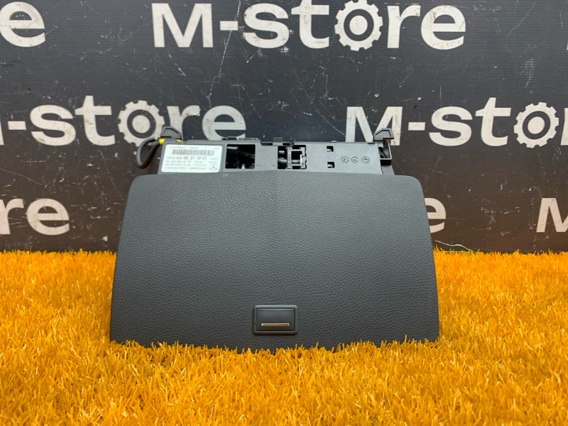 монитор, 8000 рублей, Красноярск