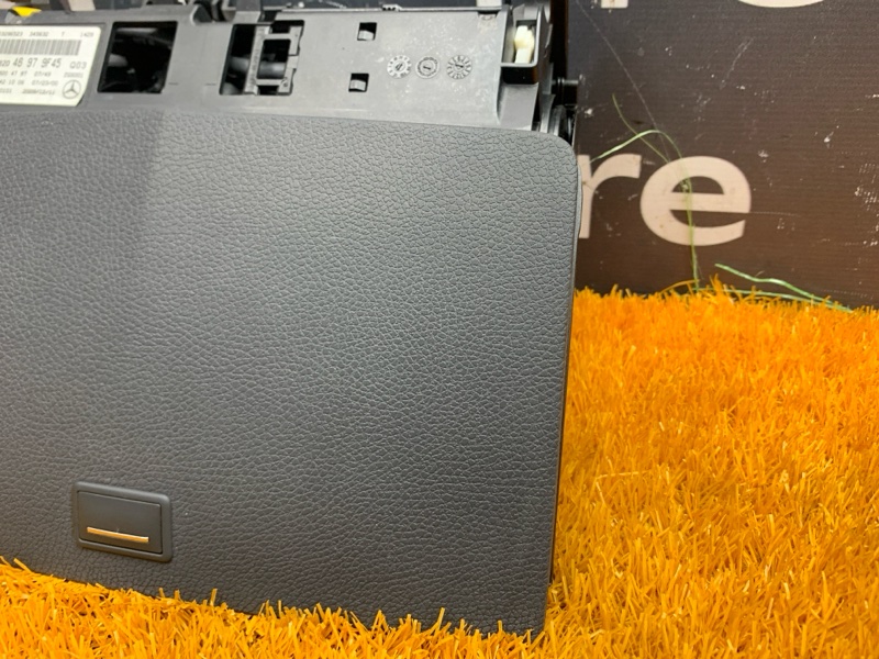 монитор, 8000 рублей, Красноярск